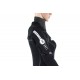 Combinaison Semi Etanche | Baikal | Femme