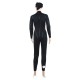 Combinaison humide | Bahia Voyageur |Femme