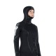 Combinaison humide |  Atlantis | Femme