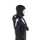 Combinaison humide | Winner | Femme