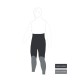 Combinaison Nage & Apnée | Pantalon the one | Femme