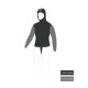 Combinaison Nage & Apnée | Veste the one | Femme