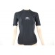 Sous vêtement | Frozen Top | Femme