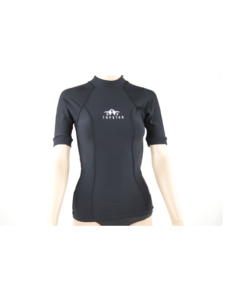 Sous vêtement | Frozen Top | Femme