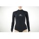 Sous vêtement | Frozen Top | Femme