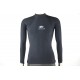 Sous vêtement | Frozen Top | Homme