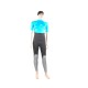 Combinaison Nage & Apnée | The one | Homme