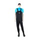 Combinaison pêche | Wady |Homme