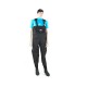 Combinaison wady | Unit | Homme