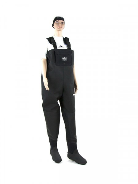 Combinaison wady | Unit | Femme
