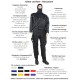 Combinaison étanche | Finn Dry | Homme