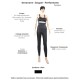 Combinaison Nage & Apnée | Pantalon SKY7 | Femme