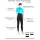 Combinaison chasse | Pantalon Black Magic | Homme