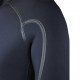 Combinaison Nage & Apnée | Escape | Homme