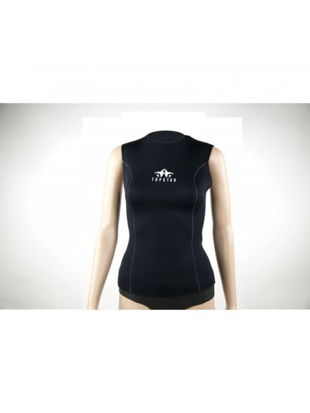 Sous vêtement | Souris Neo | Femme