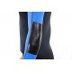 Combinaison NEV | Vest NEV | Homme