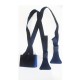 Paire De Bretelles