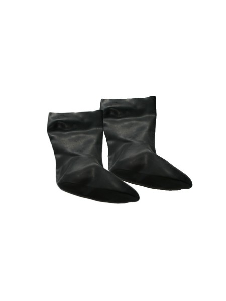 Home page – Chaussettes et compagnie