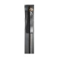 Fermeture Eclair Etanche 90cm