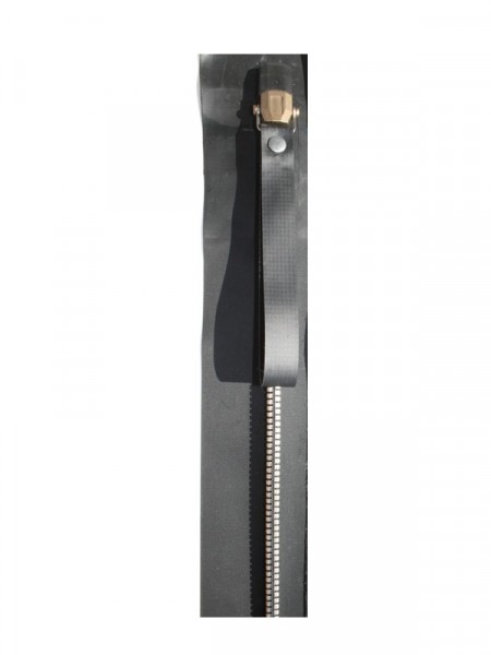 Fermeture Eclair Etanche 90cm