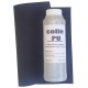 Matériaux Et Colle Spécifique | Kit De Réparation