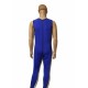 Combinaison Longe côte | Long John Ferret | Homme