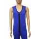 Combinaison Longe côte | Long John Ferret | Homme