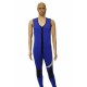 Combinaison Longe côte | Long John Ferret | Homme