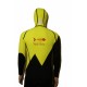 Combinaison Canyoning | Long John + Veste Mountain | Homme