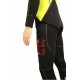 Combinaison Canyoning | Long John + Veste Mountain | Homme