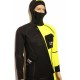 Combinaison Canyoning | Long John + Veste Valley | Homme