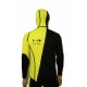 Combinaison Canyoning | Long John + Veste Valley | Homme