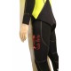Combinaison Canyoning | Long John + Veste Valley | Homme