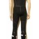 Combinaison Canyoning | Long John + Veste Mountain | Homme