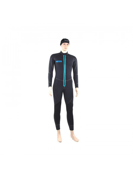 Combinaison Snorkeling & Paddle | Layang | Homme