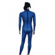 Combinaison Nage & Apnée | Blue Spirit | Homme