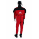 Combinaison Etanche | TP4 Version Laurent Ballesta | Homme