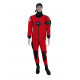 Combinaison Etanche | TP4 Version Laurent Ballesta | Homme