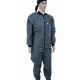 Sous vêtement | Extrême | Homme