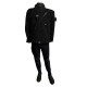 Combinaison étanche | Suit Dry 7mm | Homme