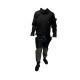 Combinaison étanche | SP1 | Homme