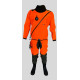 Combinaison étanche | SP1 | Homme