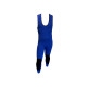 Combinaison humide | Atlantis | Homme