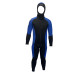 Combinaison humide | Atlantis | Homme