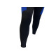 Combinaison humide | Atlantis | Homme