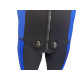 Combinaison humide | Atlantis | Homme