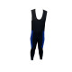 Combinaison humide | Atlantis | Homme