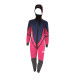 Combinaison humide | Bahia  |Femme