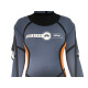 Combinaison Semi Etanche | Baikal | Femme