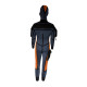 Combinaison Semi Etanche | Baikal | Femme